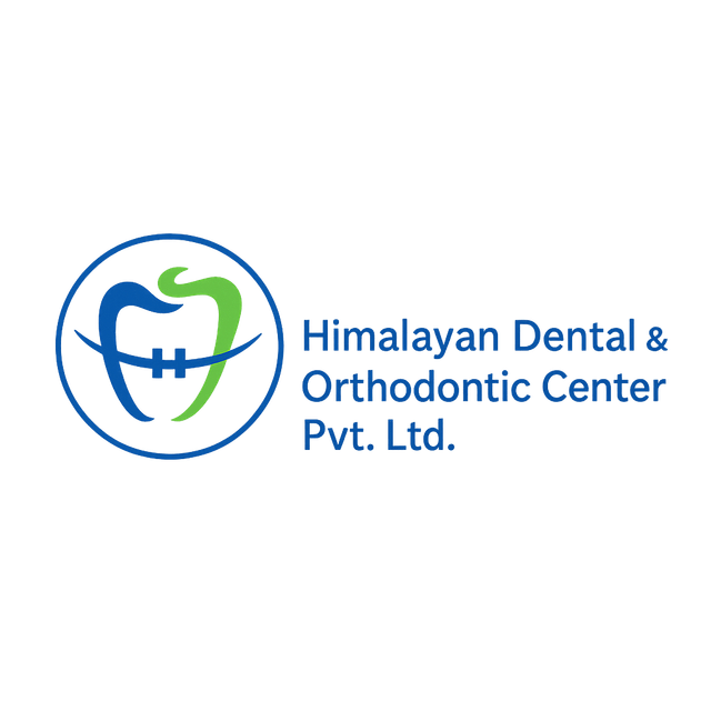 Himalayan Dental & Orthodontic Center