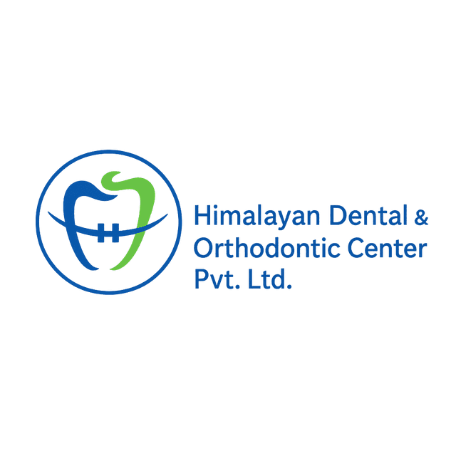 Himalayan Dental & Orthodontic Center