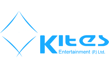 Kites Entertainment